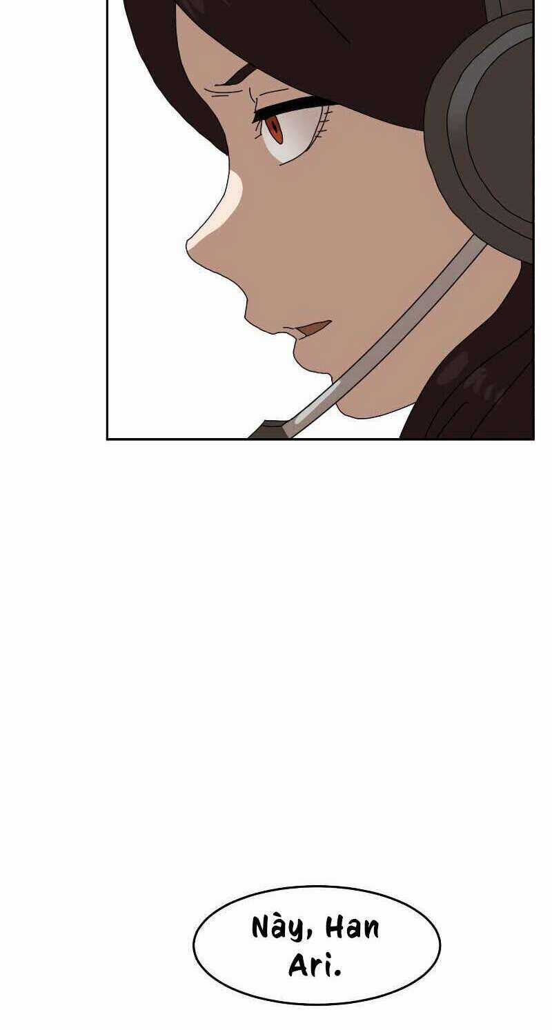 Double Click Chương 3 trang 35