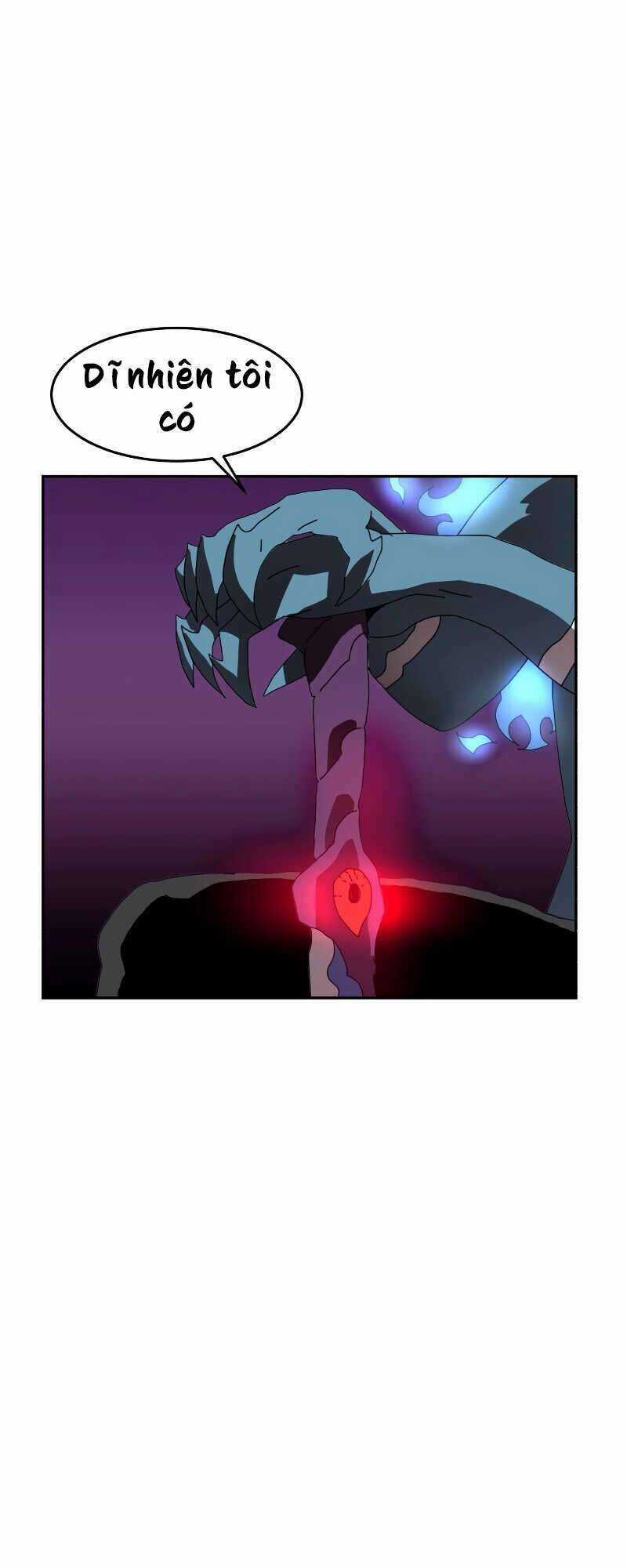 Double Click Chương 3 trang 37