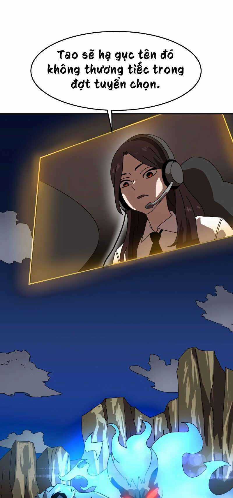 Double Click Chương 3 trang 38