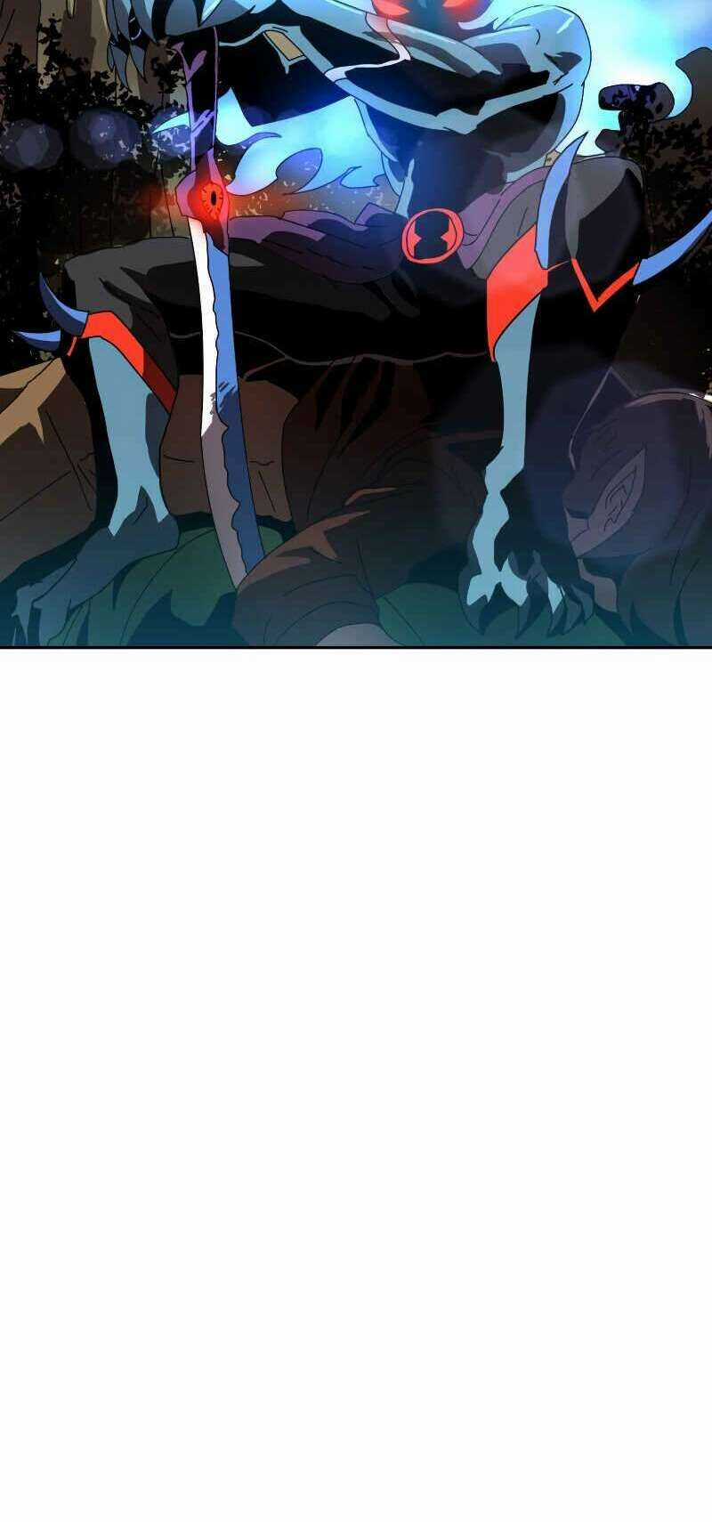 Double Click Chương 3 trang 39