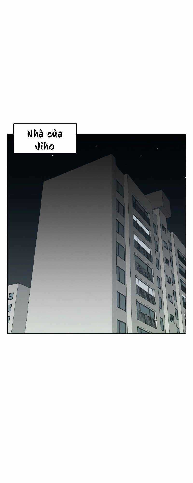 Double Click Chương 3 trang 40