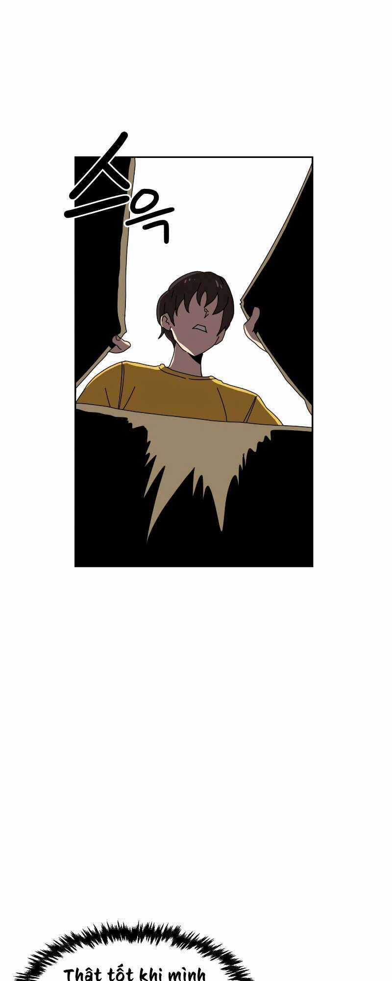 Double Click Chương 3 trang 41