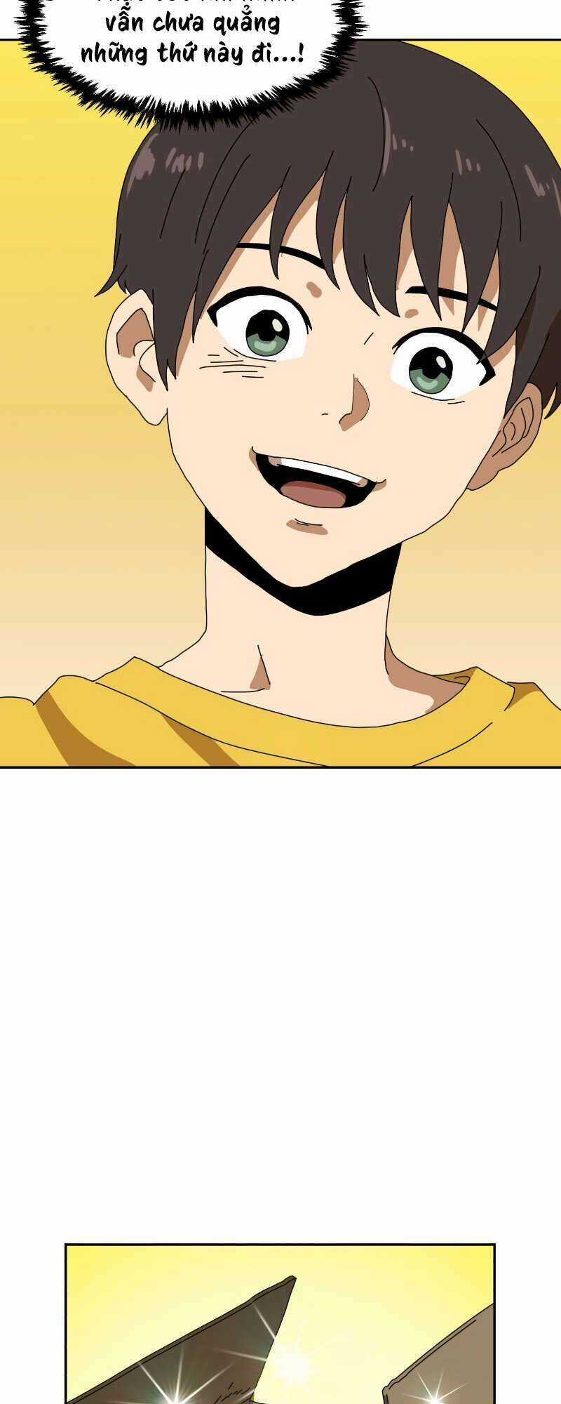 Double Click Chương 3 trang 42