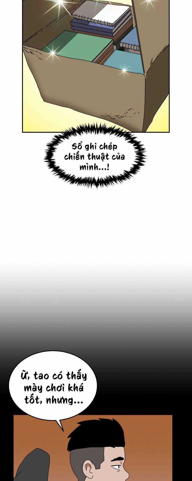 Double Click Chương 3 trang 43