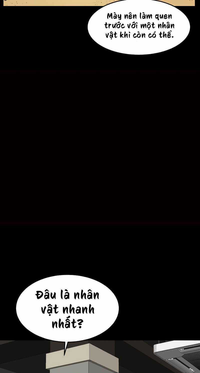 Double Click Chương 3 trang 45