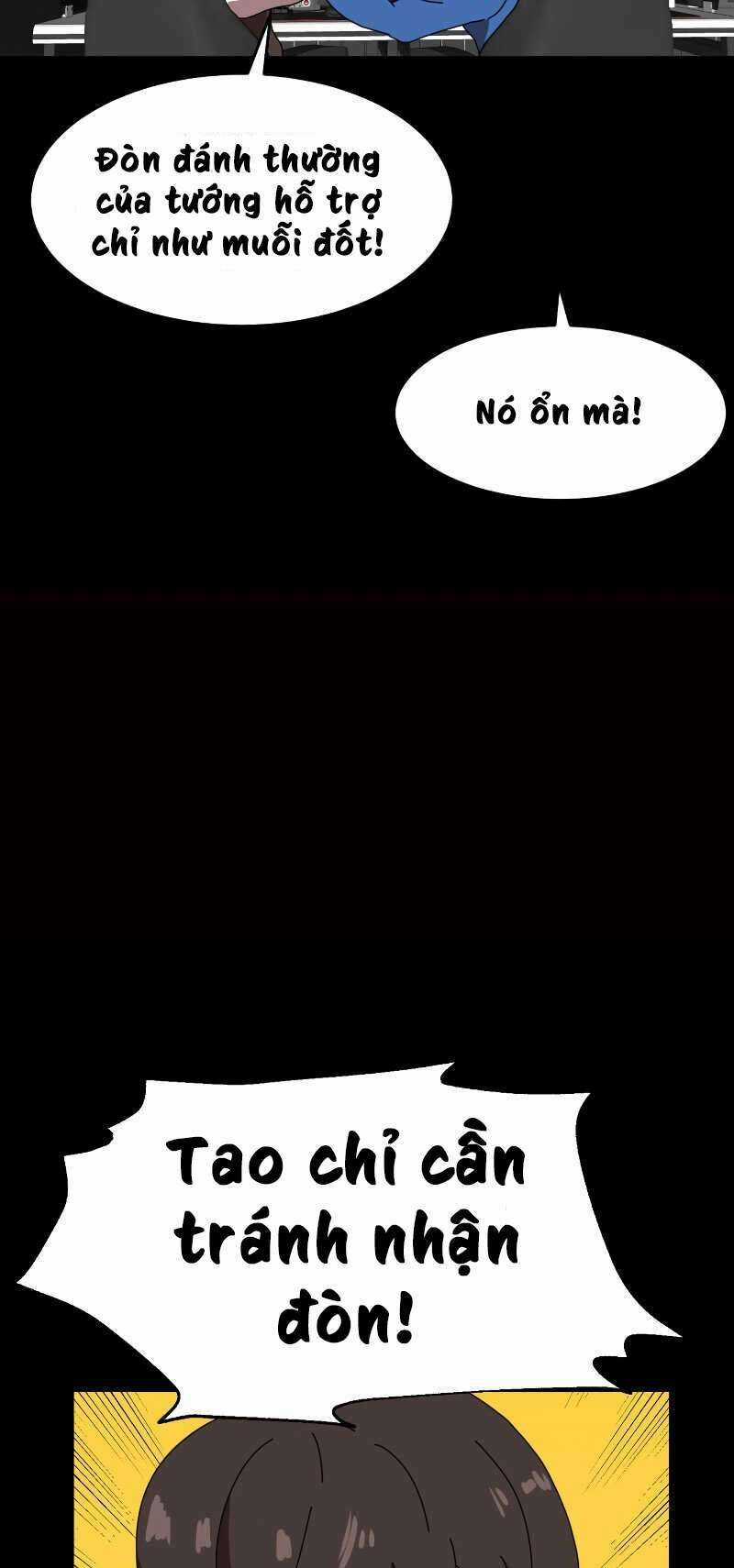 Double Click Chương 3 trang 49