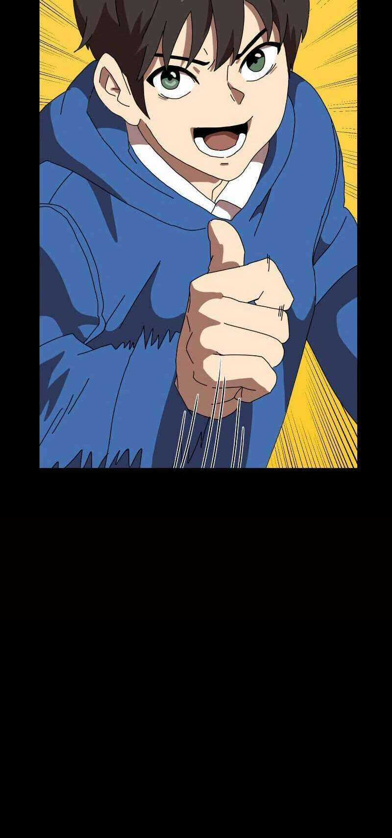 Double Click Chương 3 trang 50