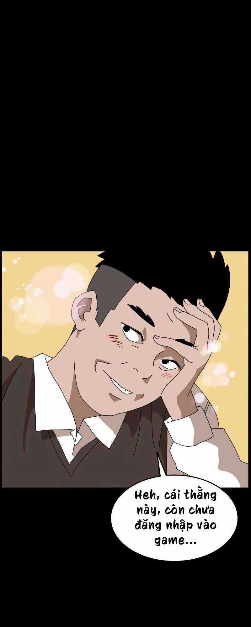 Double Click Chương 3 trang 53