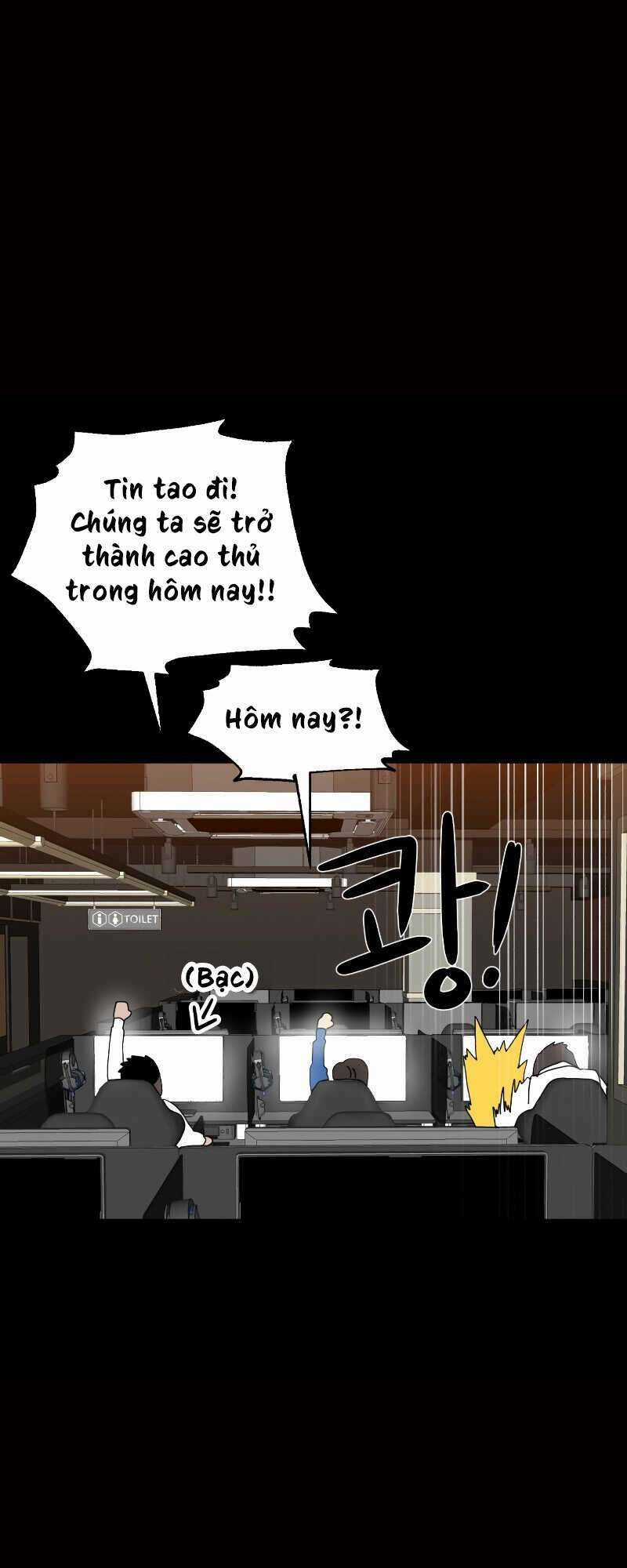 Double Click Chương 3 trang 54