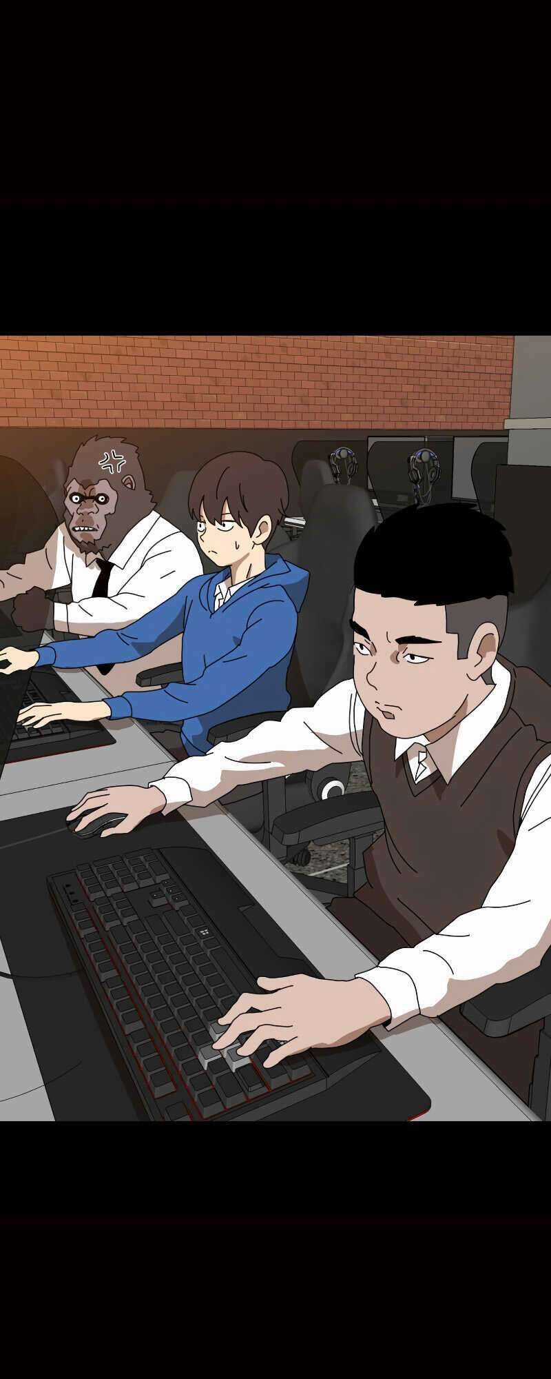 Double Click Chương 3 trang 55