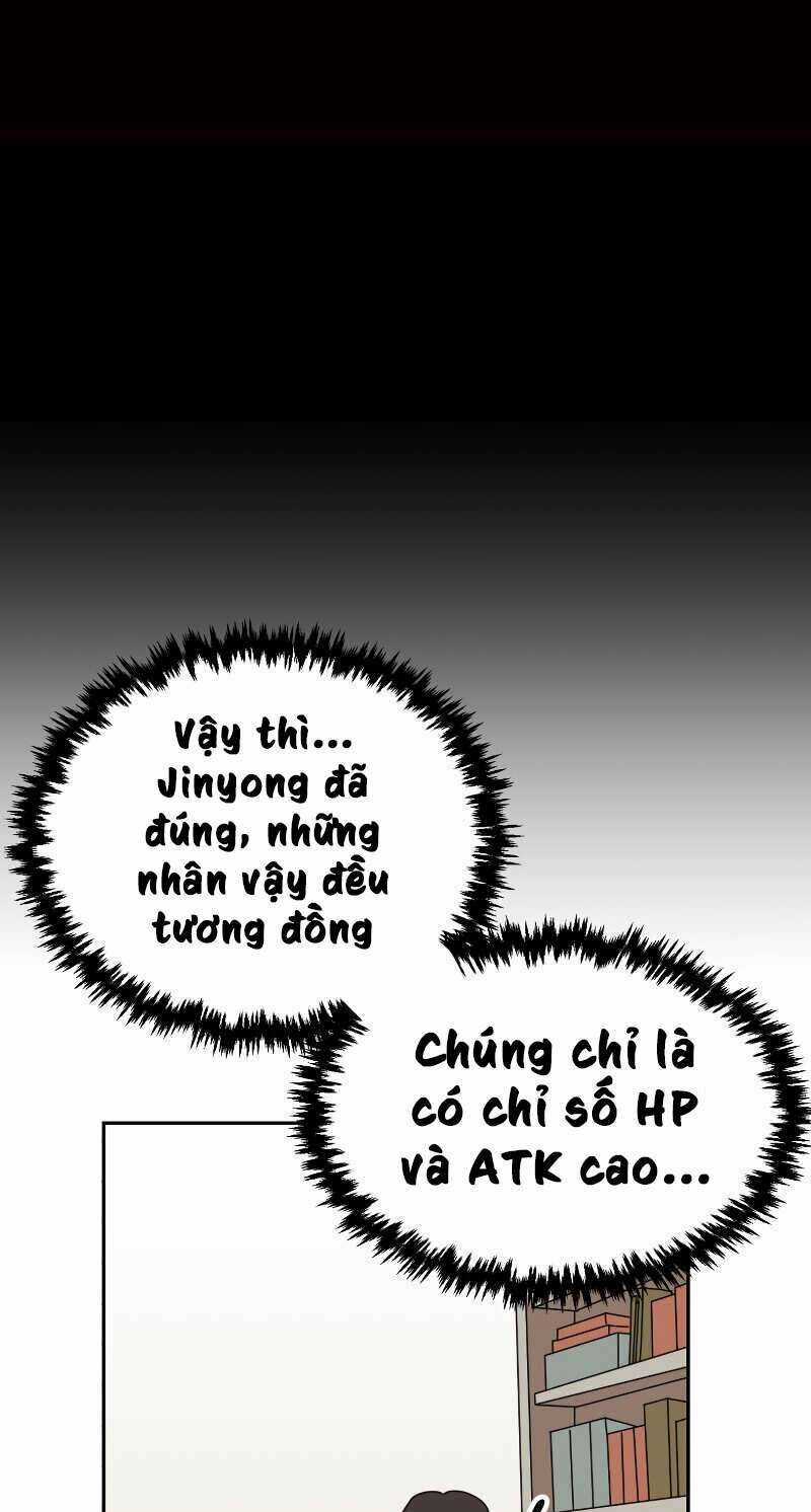 Double Click Chương 3 trang 56