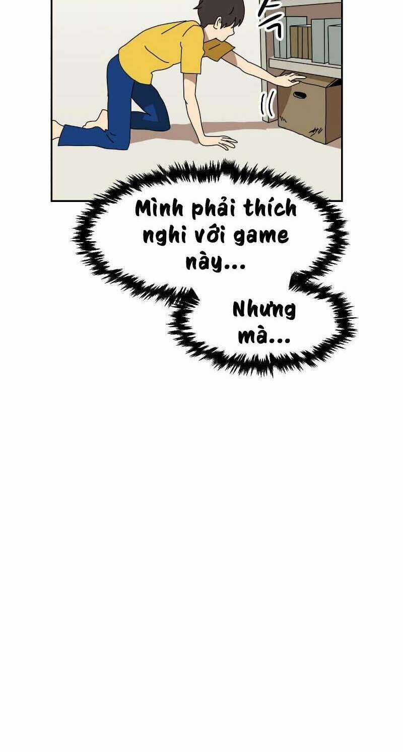 Double Click Chương 3 trang 57