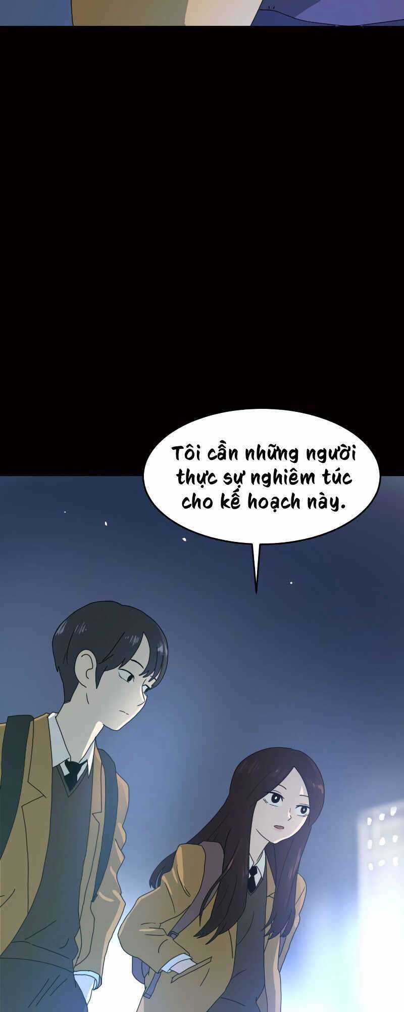 Double Click Chương 3 trang 7