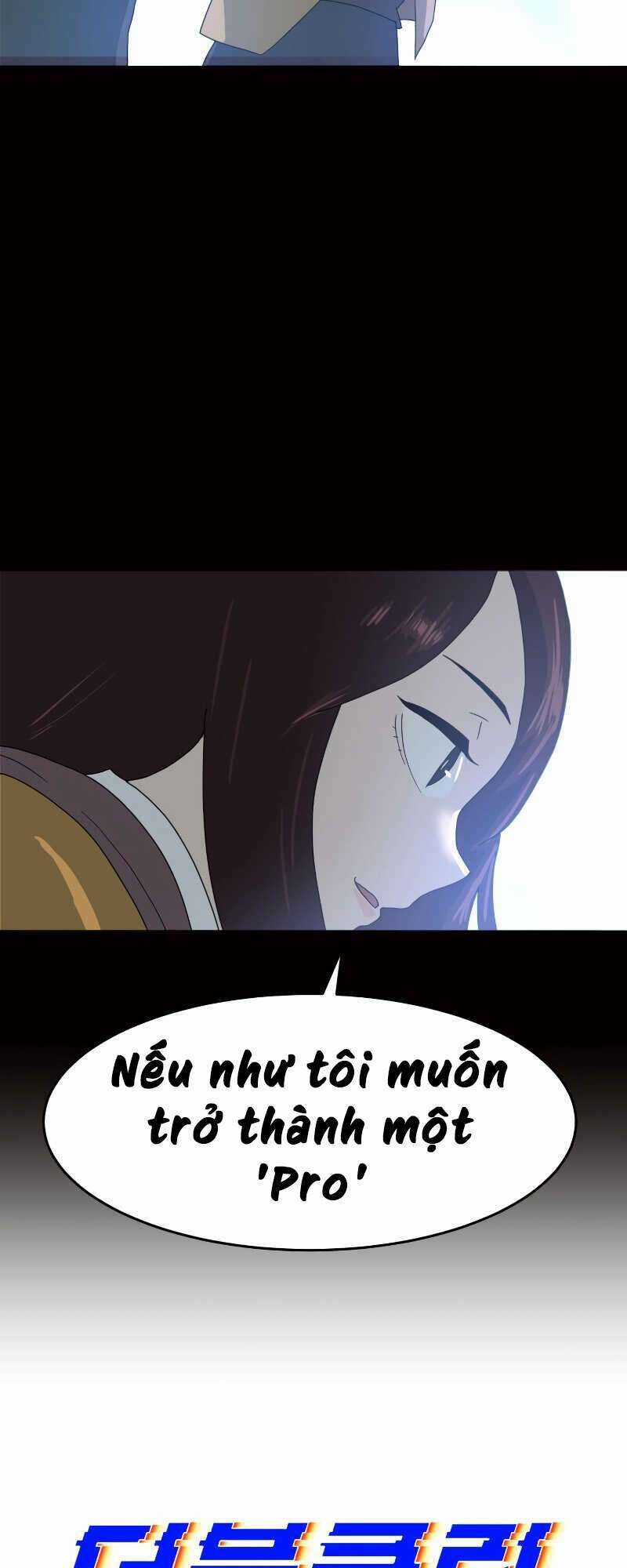 Double Click Chương 3 trang 8