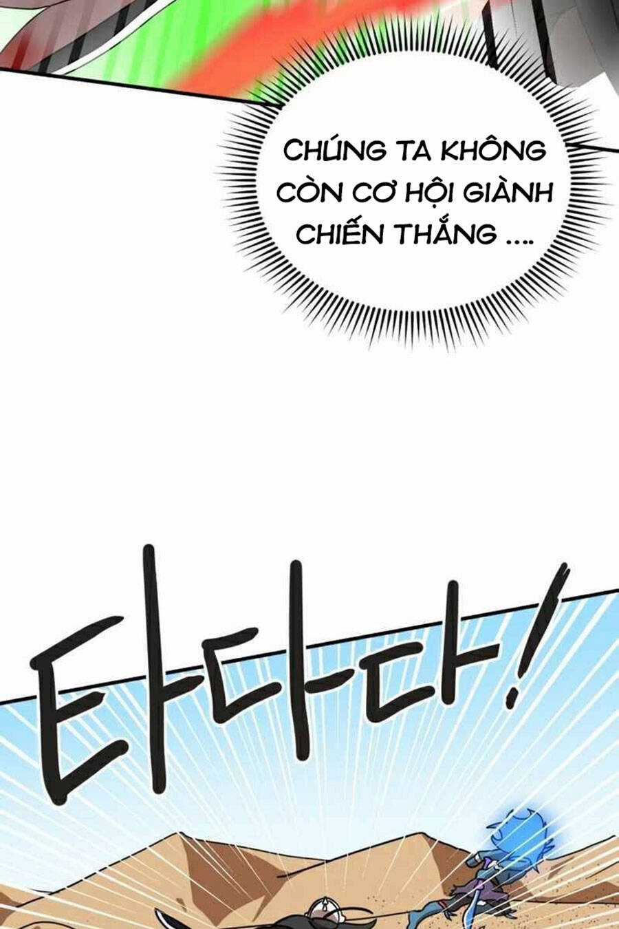 Double Click Chương 30 trang 100