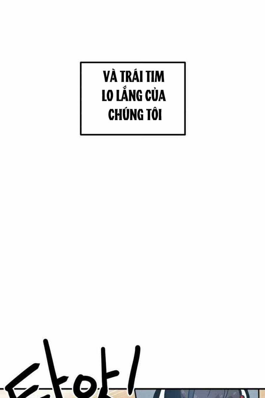 Double Click Chương 30 trang 102