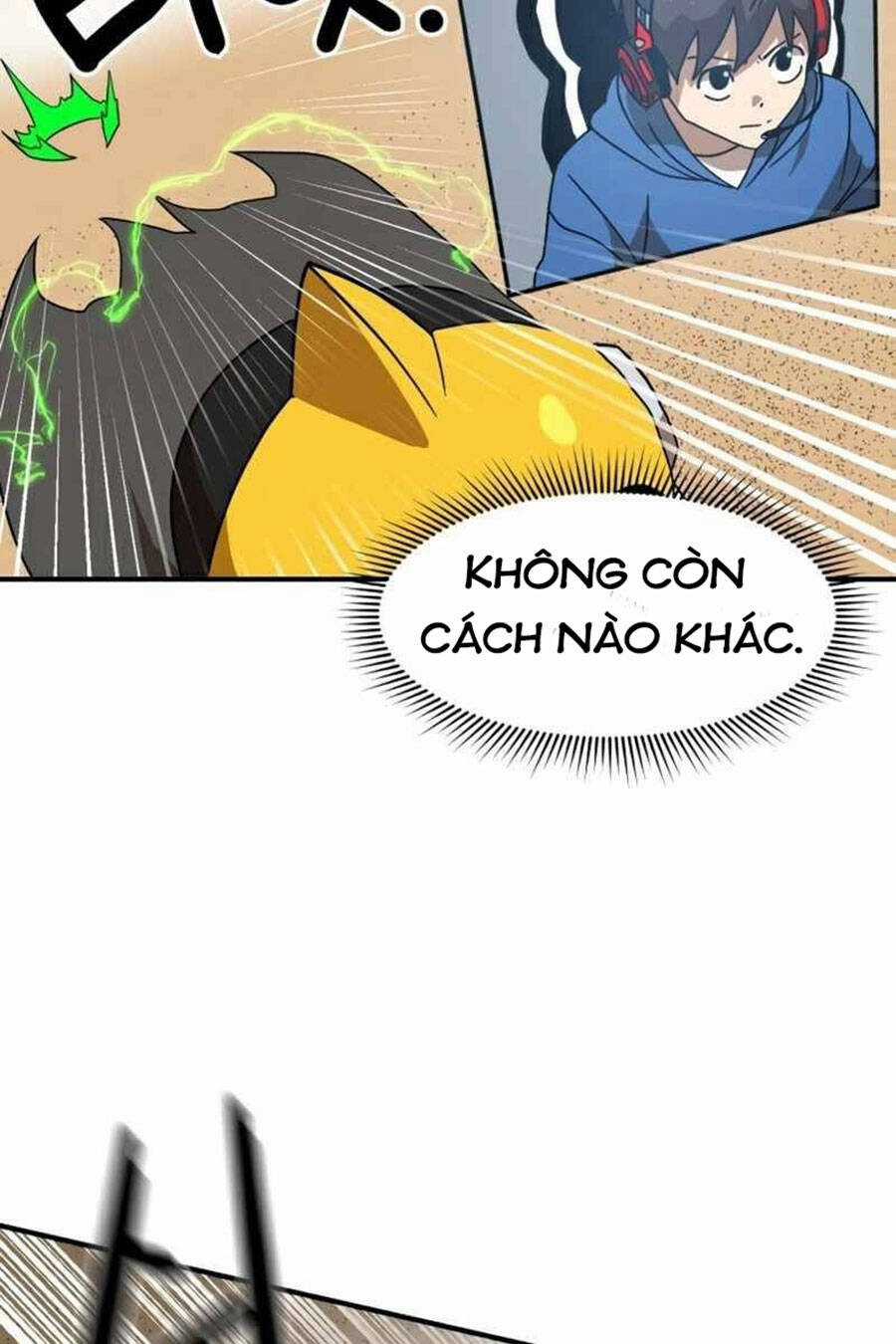 Double Click Chương 30 trang 103