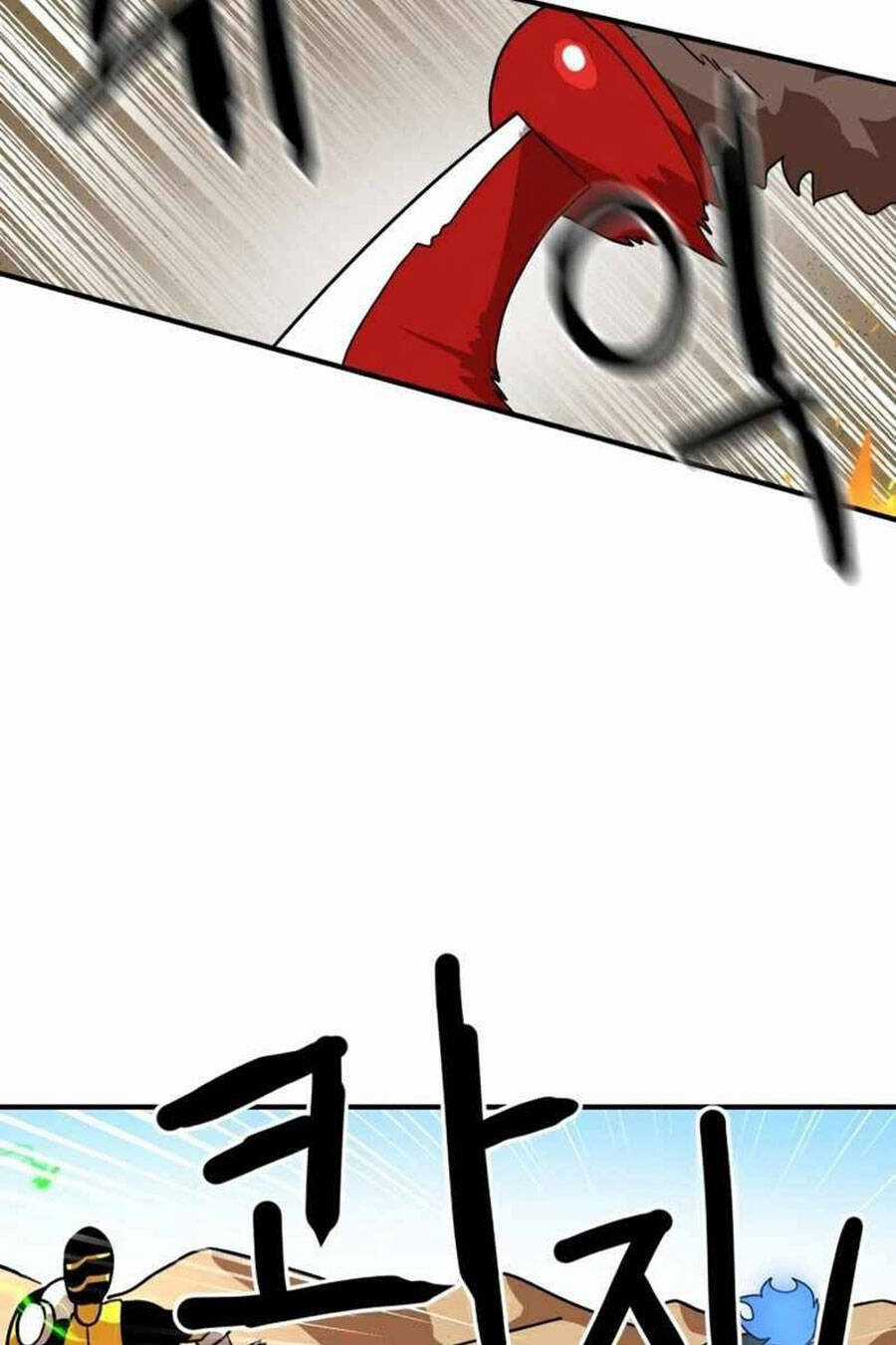 Double Click Chương 30 trang 104