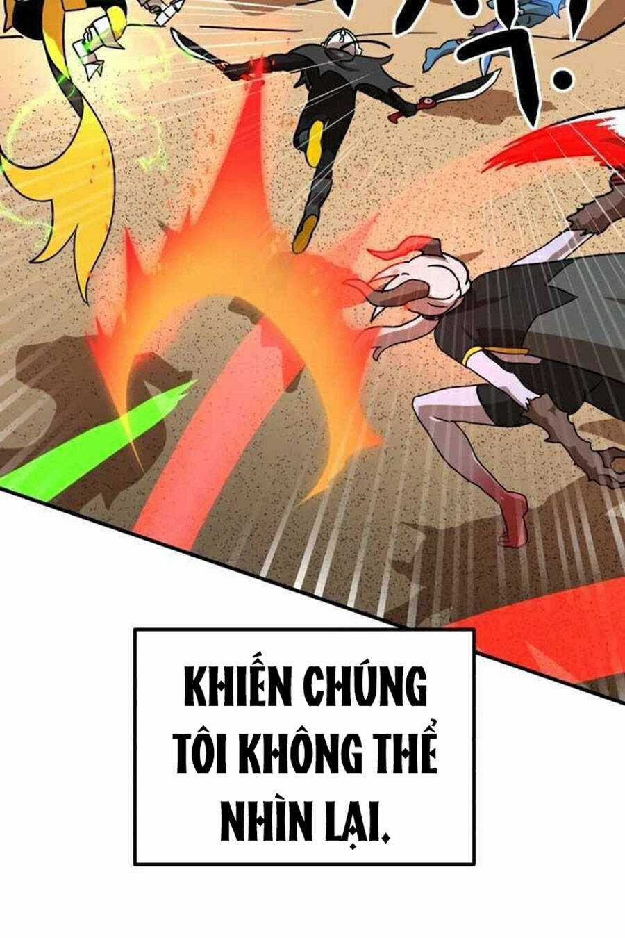 Double Click Chương 30 trang 105