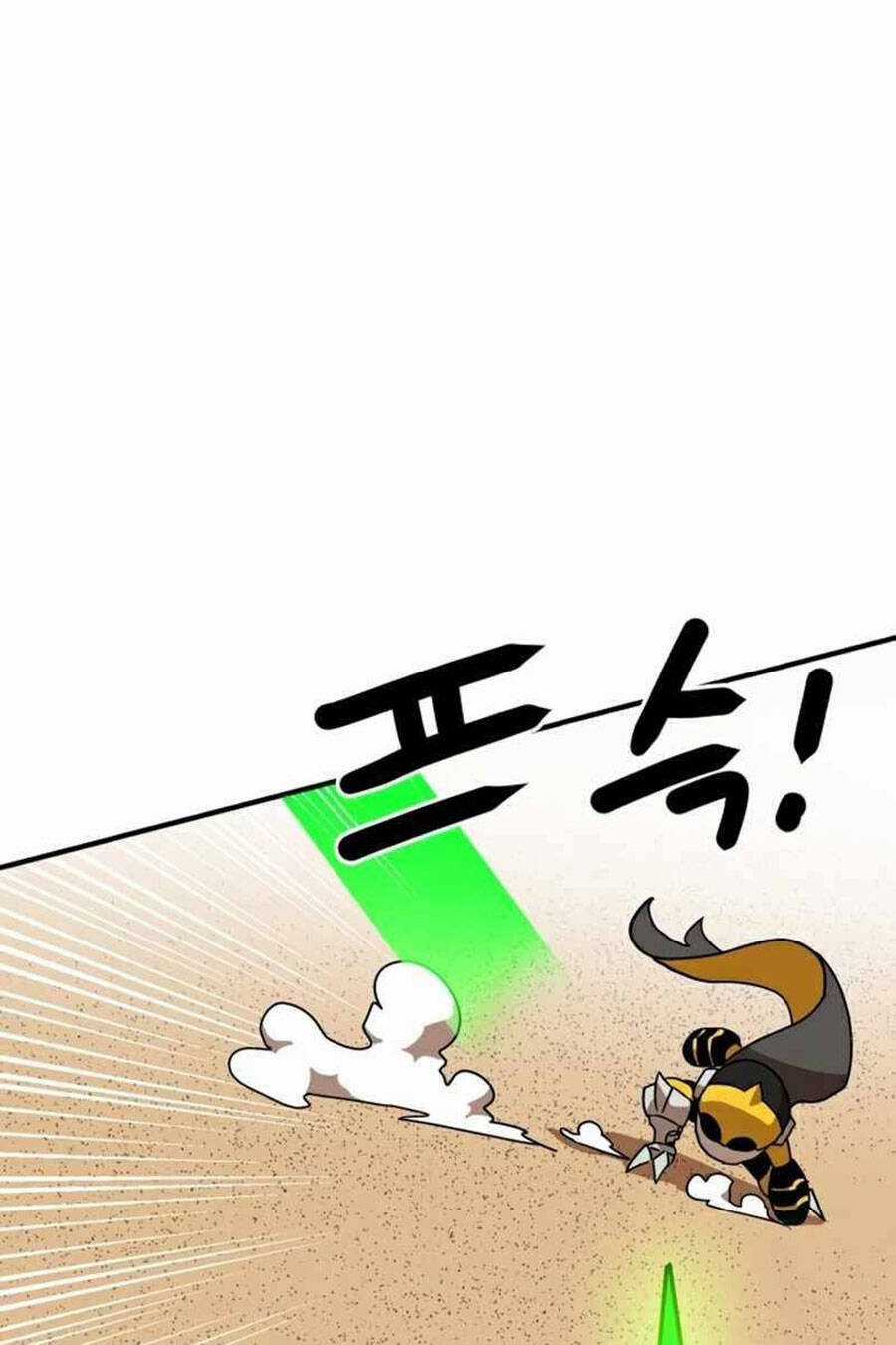 Double Click Chương 30 trang 106