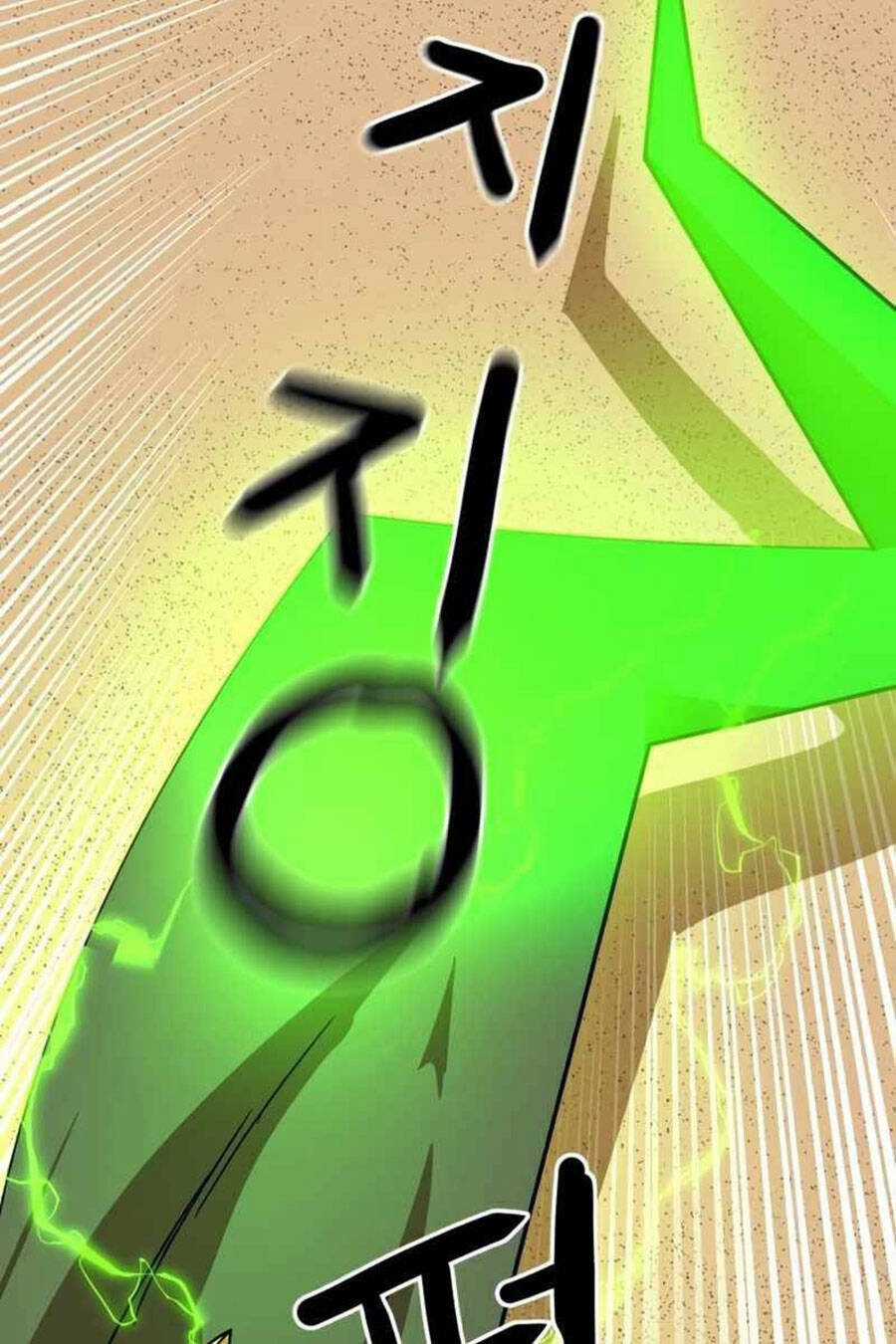 Double Click Chương 30 trang 107