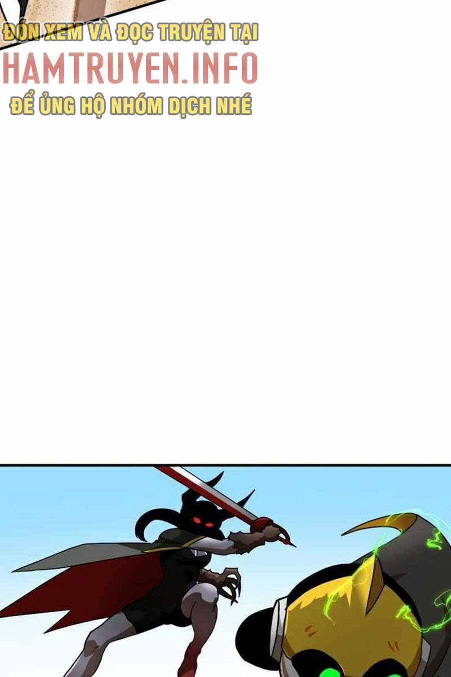 Double Click Chương 30 trang 109