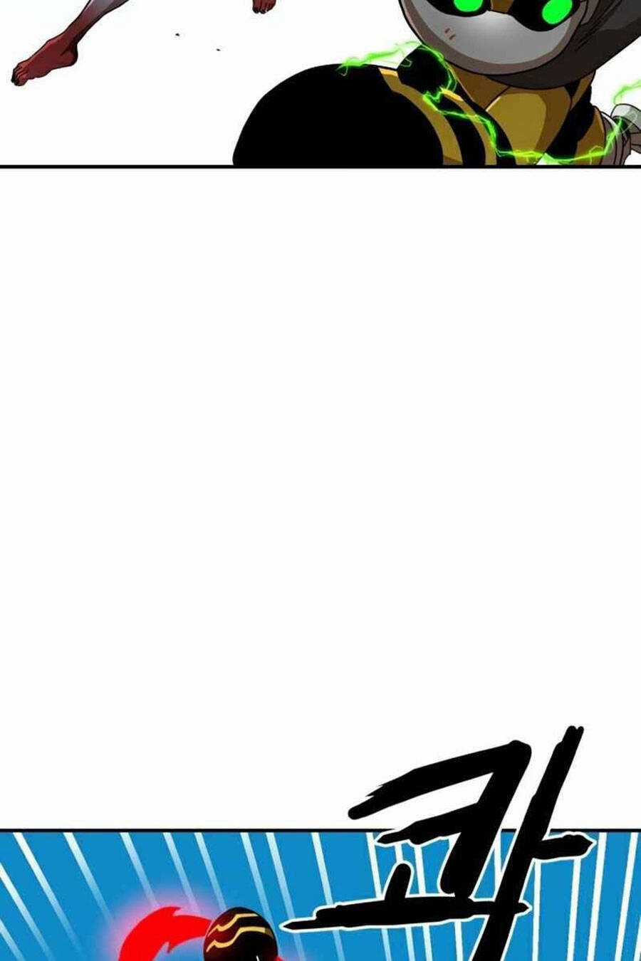 Double Click Chương 30 trang 110