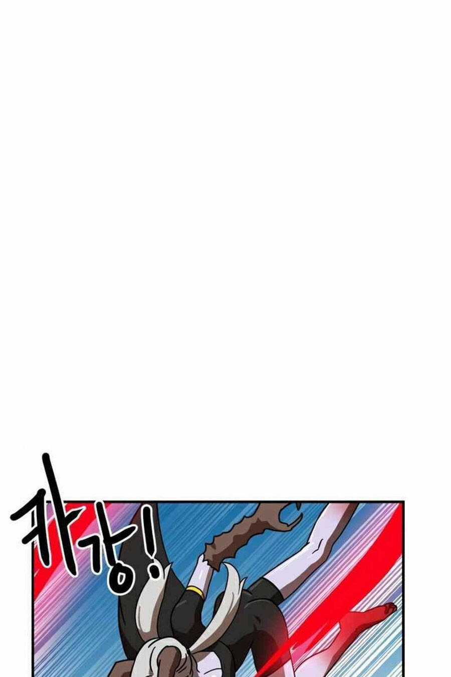 Double Click Chương 30 trang 112