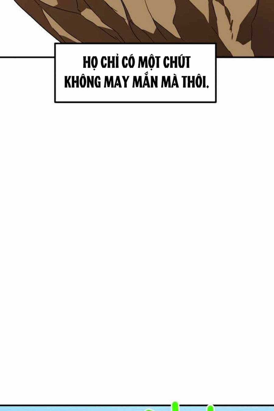 Double Click Chương 30 trang 115