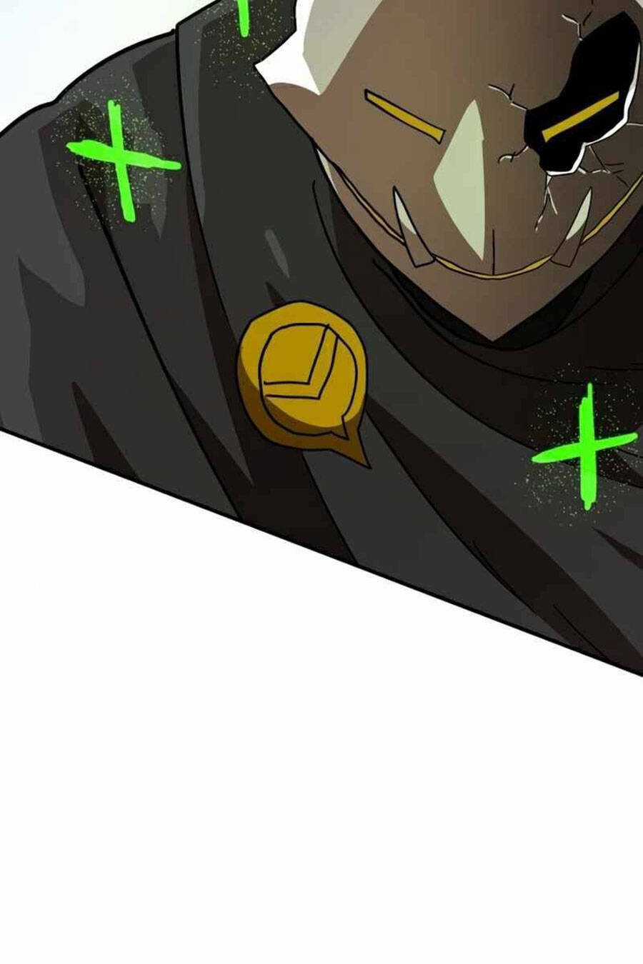 Double Click Chương 30 trang 117