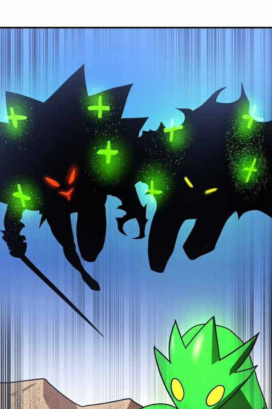 Double Click Chương 30 trang 118