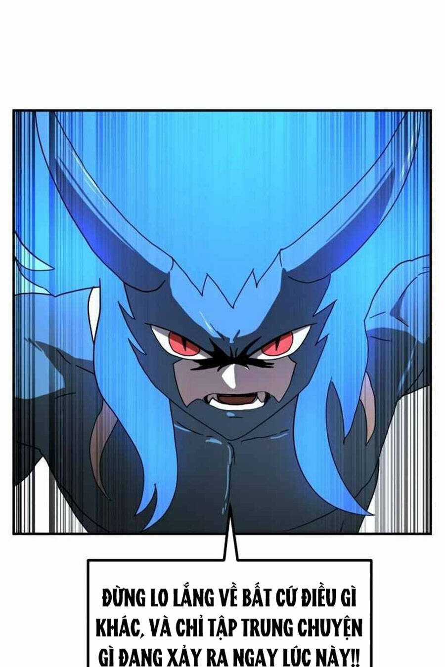 Double Click Chương 30 trang 12