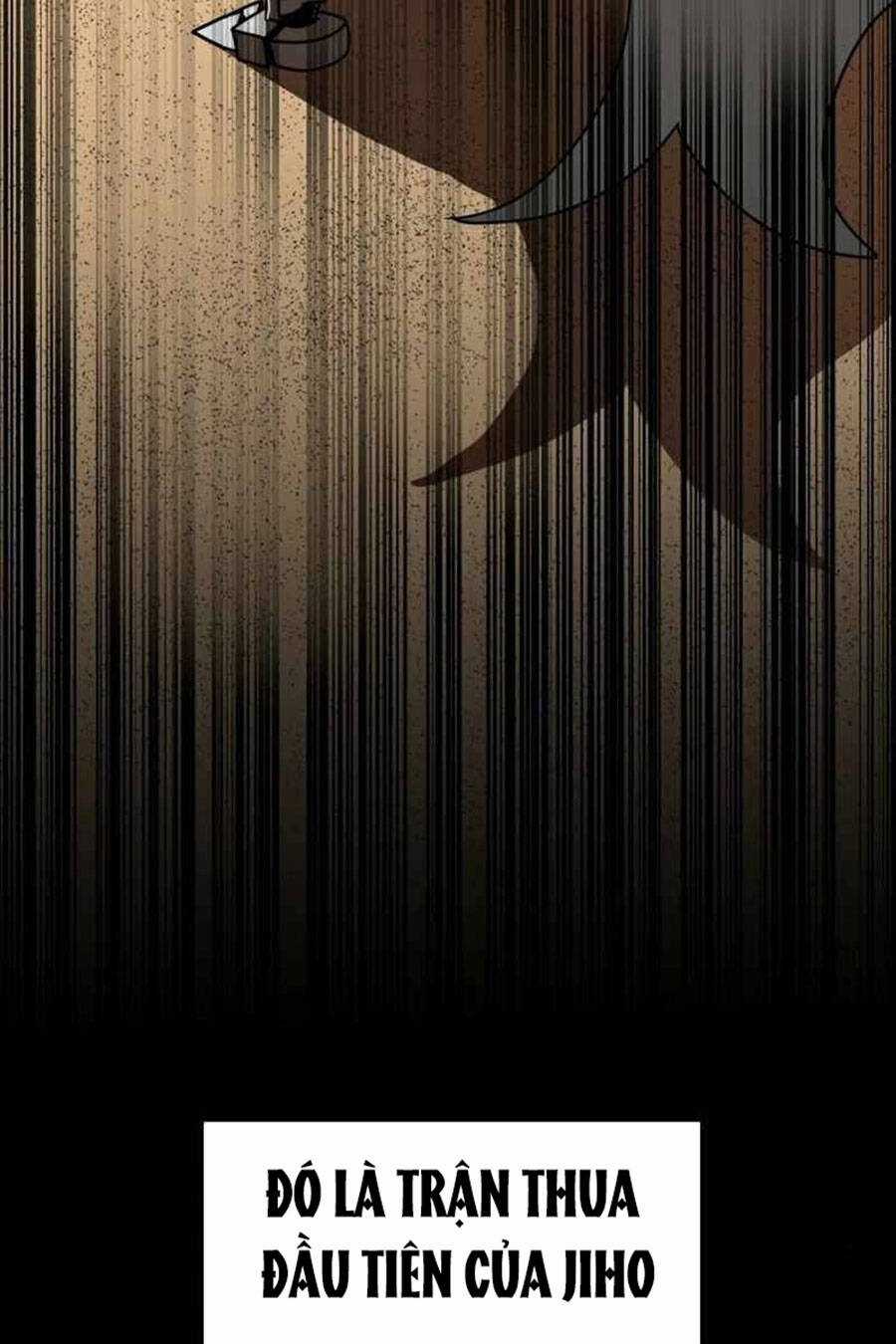 Double Click Chương 30 trang 120