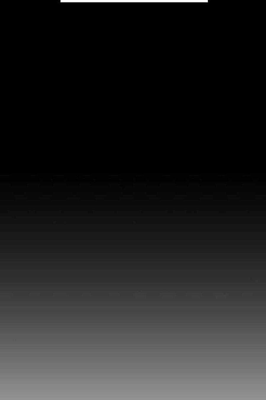 Double Click Chương 30 trang 121