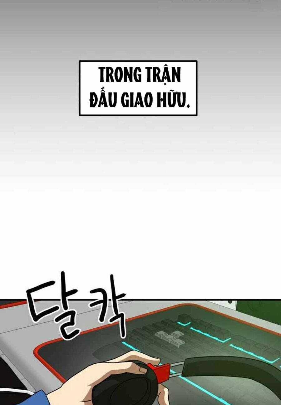 Double Click Chương 30 trang 122