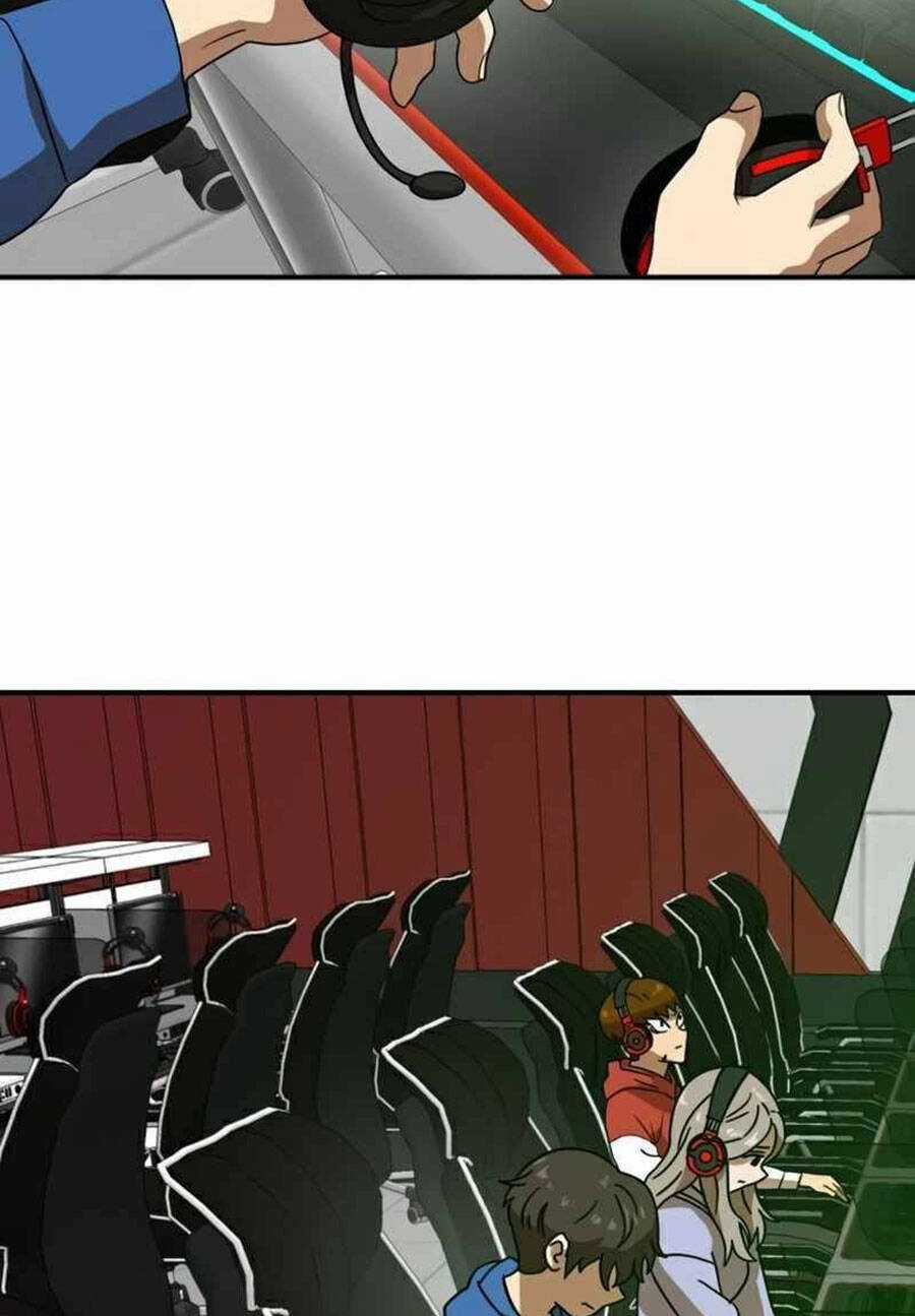 Double Click Chương 30 trang 123