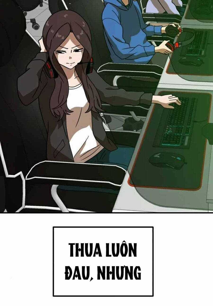 Double Click Chương 30 trang 124