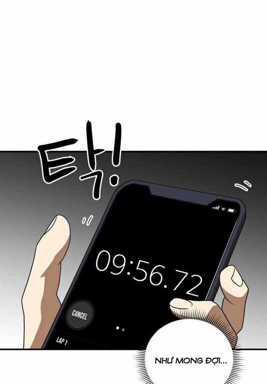 Double Click Chương 30 trang 125