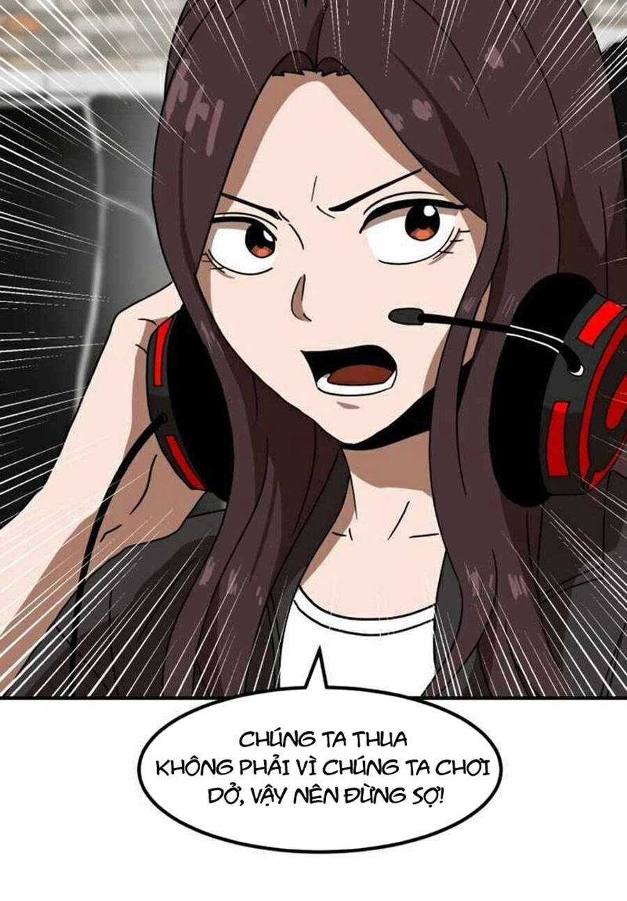 Double Click Chương 30 trang 129