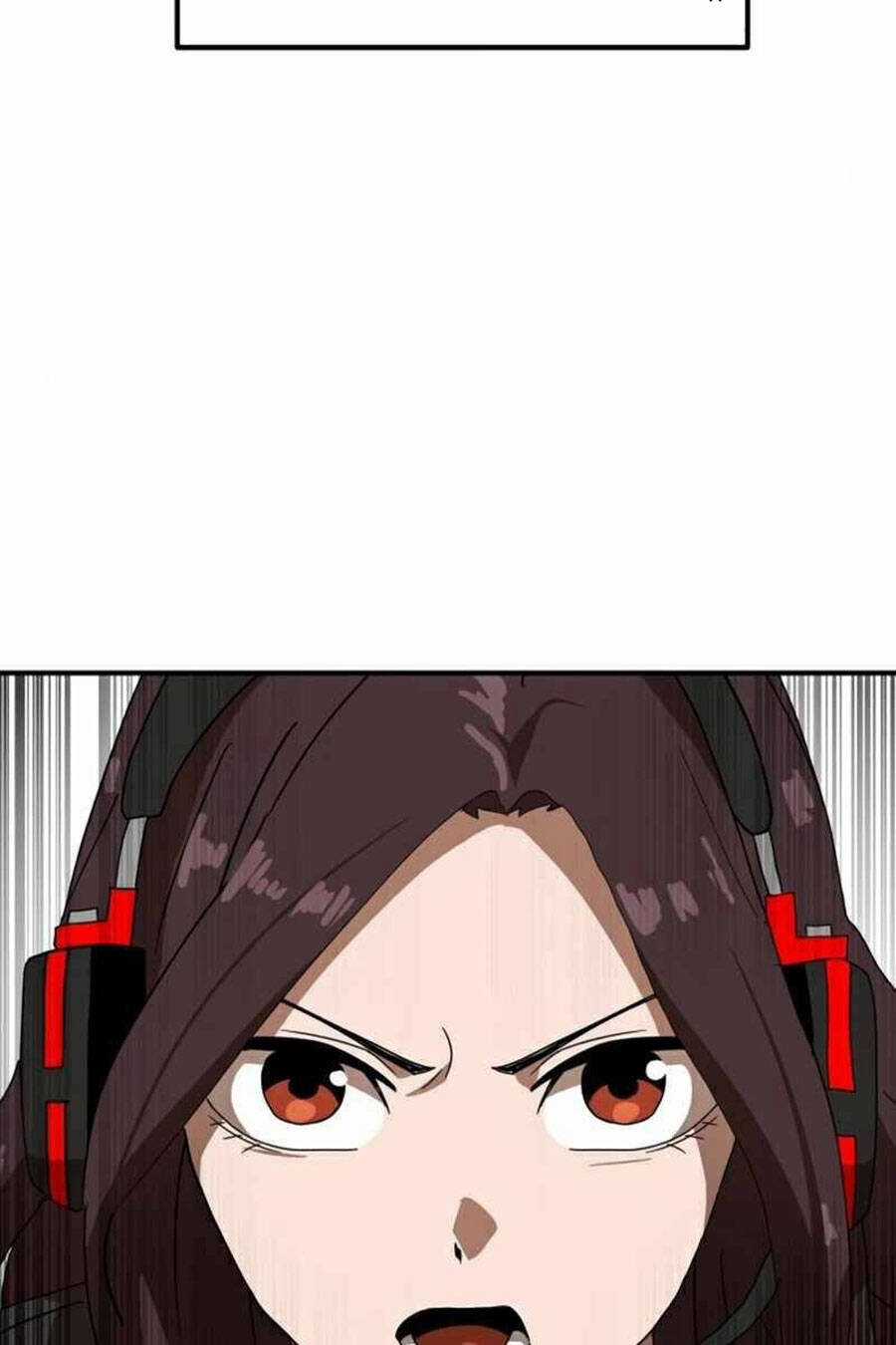 Double Click Chương 30 trang 13