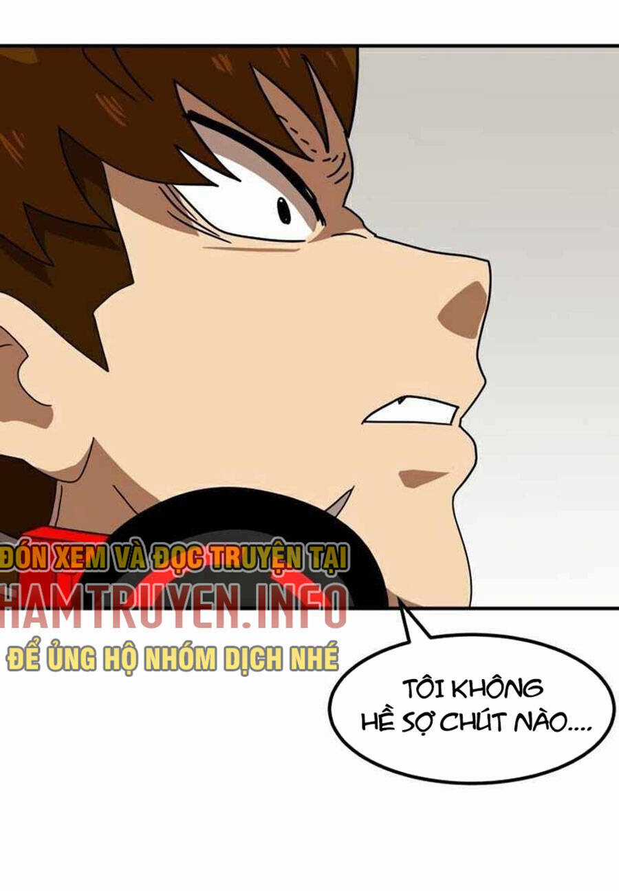 Double Click Chương 30 trang 130