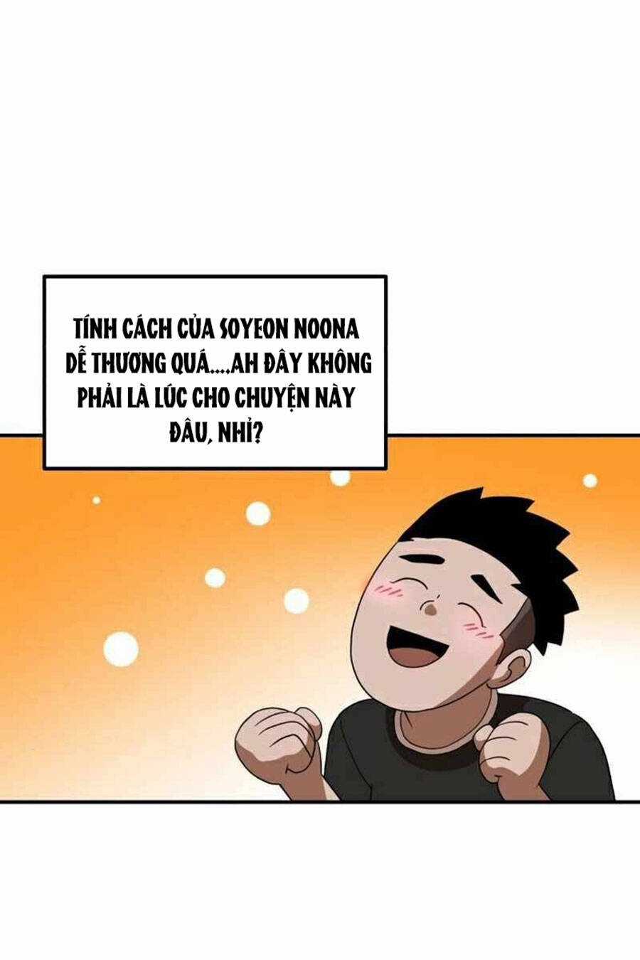 Double Click Chương 30 trang 133