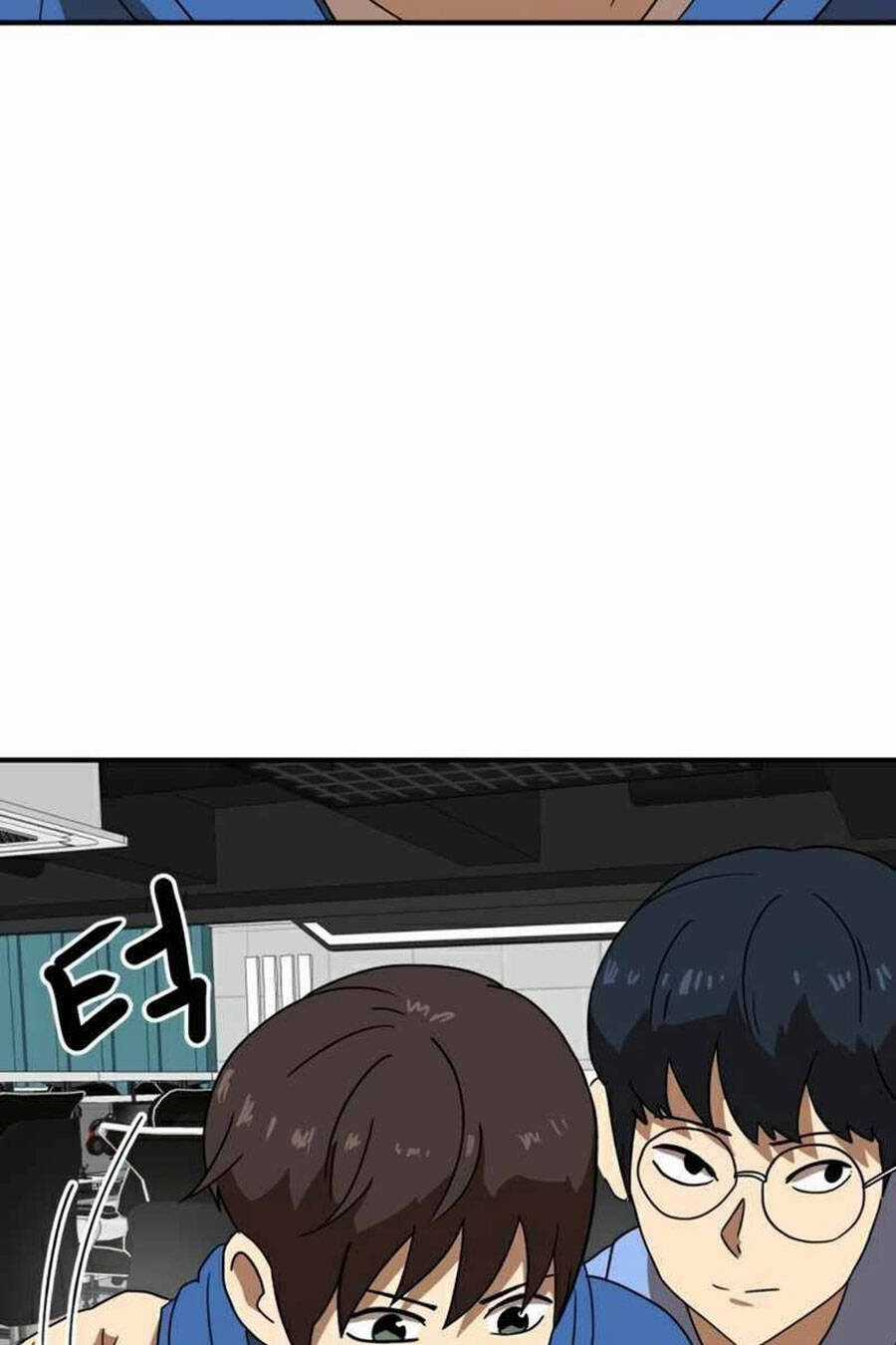 Double Click Chương 30 trang 136