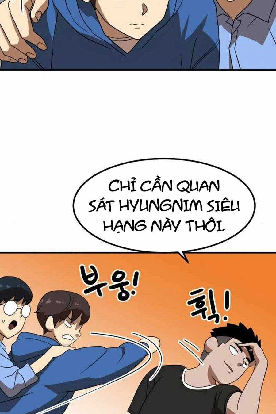 Double Click Chương 30 trang 137