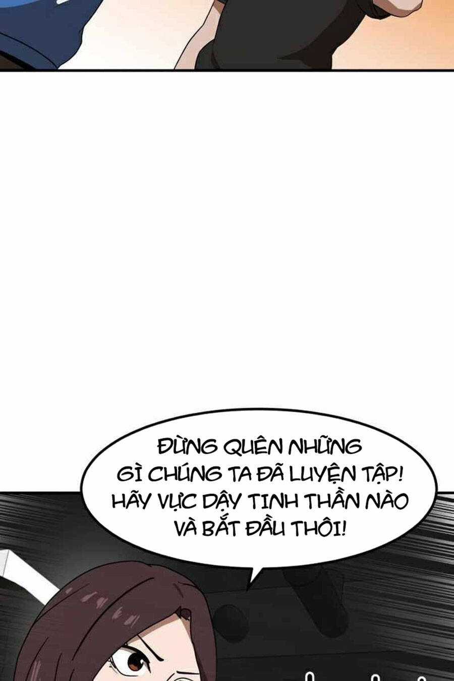 Double Click Chương 30 trang 138