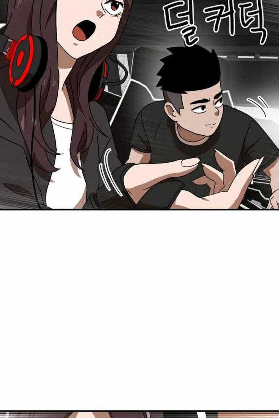 Double Click Chương 30 trang 139