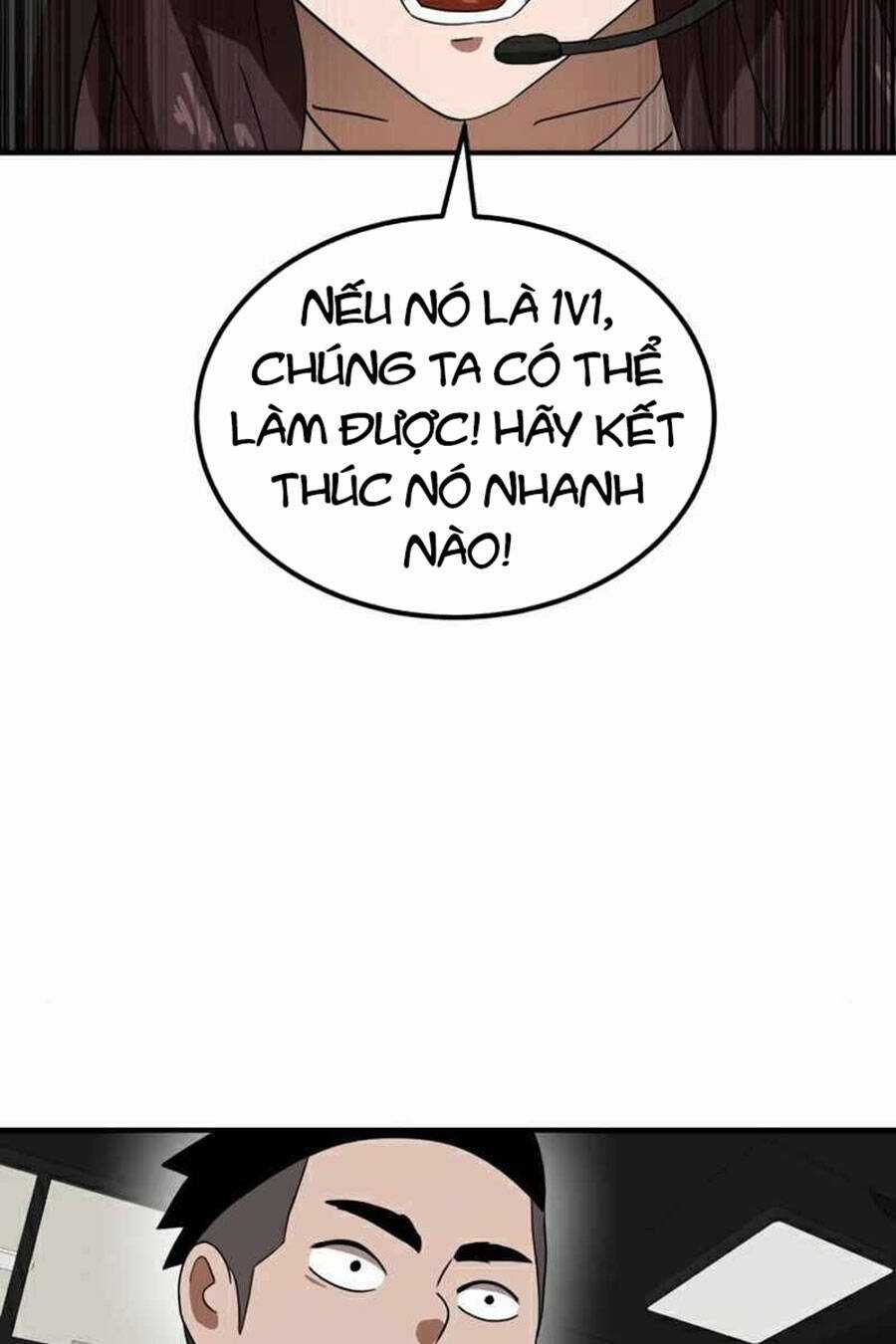 Double Click Chương 30 trang 14