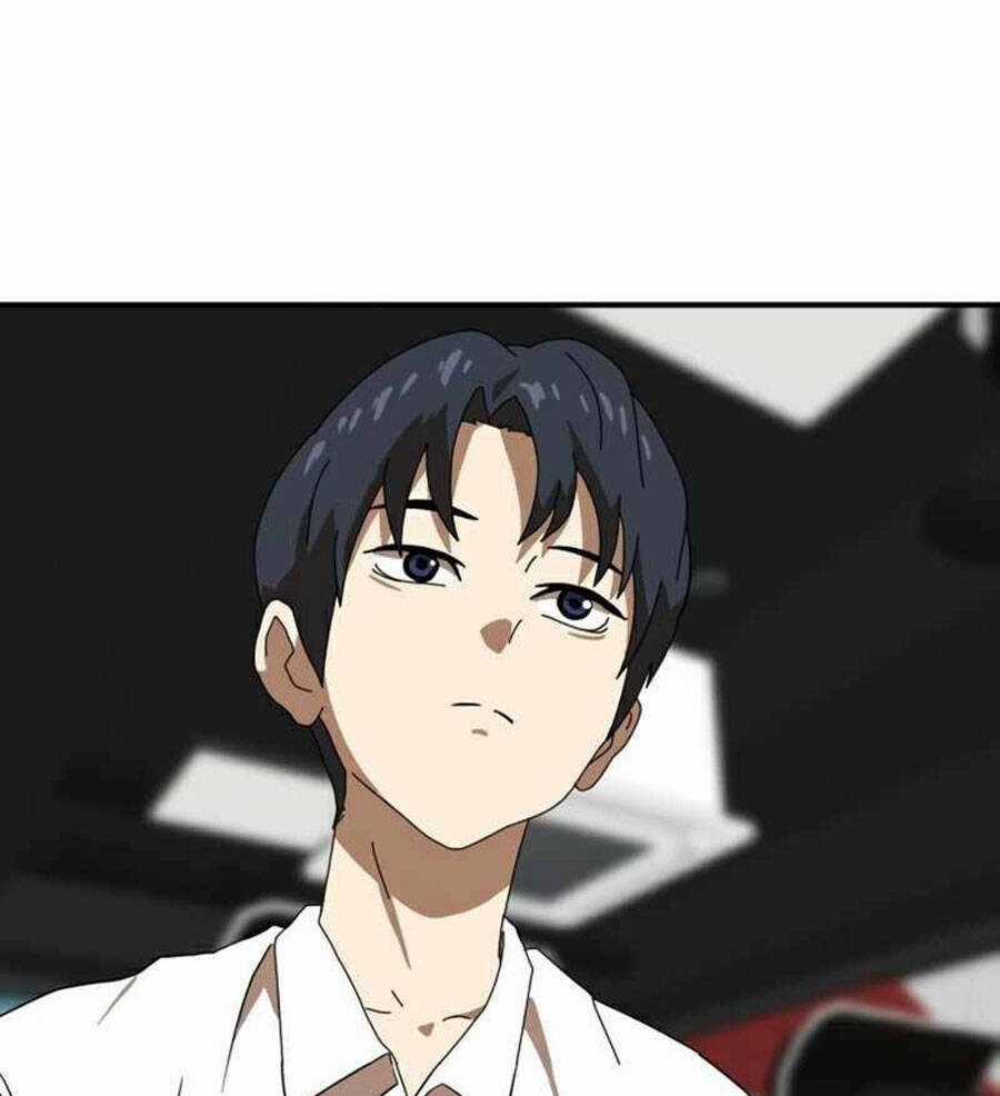 Double Click Chương 30 trang 142