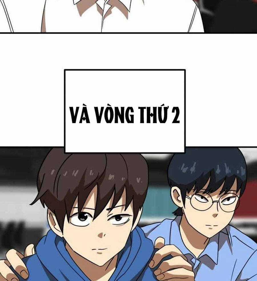 Double Click Chương 30 trang 143