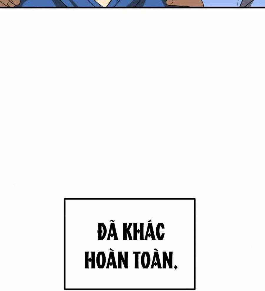 Double Click Chương 30 trang 144